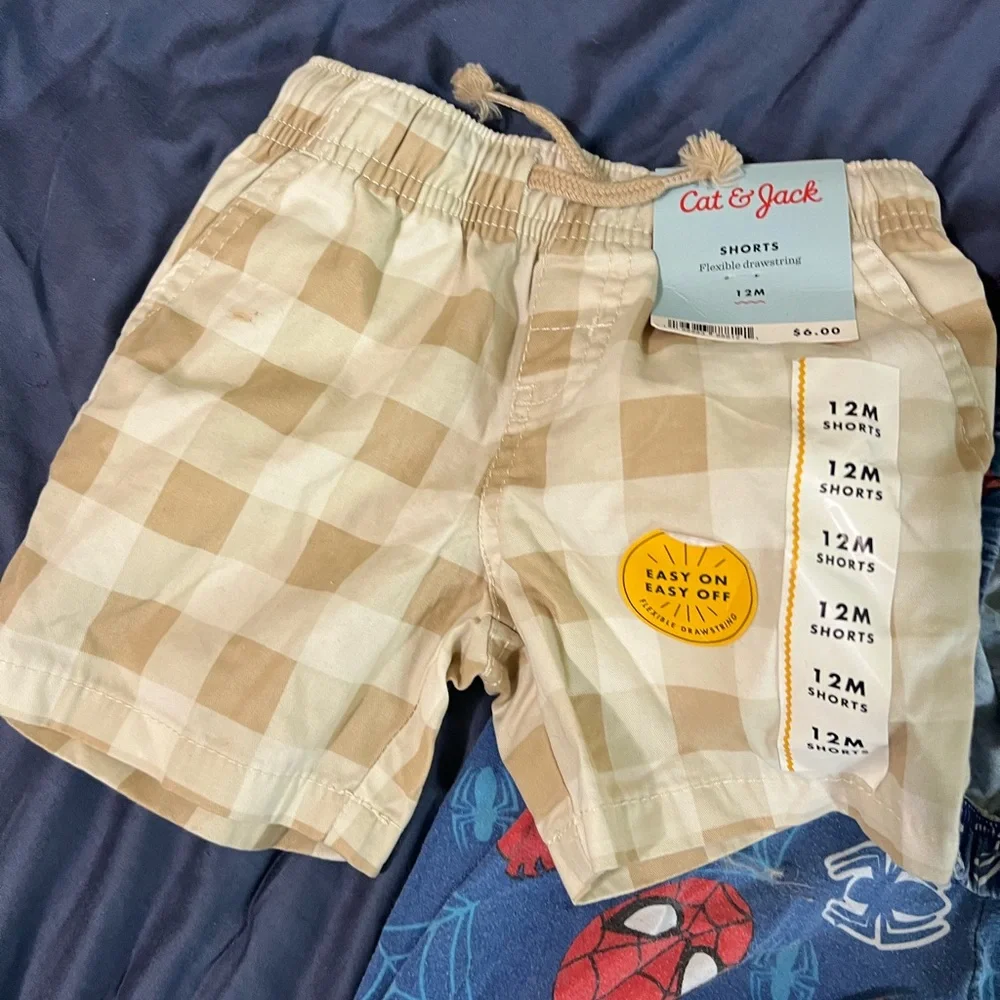 Kids bundle